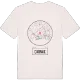 Carnac t-shirt
