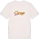 Carnago baseball t-shirt