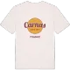 Carnas cirkel t-shirt