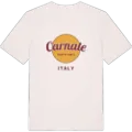 Carnate cirkel t-shirt
