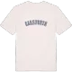 Carnforth college t-shirt