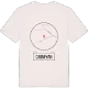 Carnfyan t-shirt