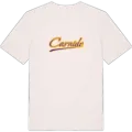 Carnide baseball t-shirt