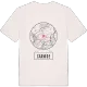 Carnide t-shirt