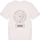 Carnide t-shirt