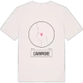Carnmore t-shirt