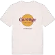 Carouge cirkel t-shirt