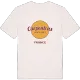 Carpentras cirkel t-shirt