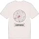 Carpentras t-shirt