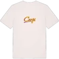Carpi baseball t-shirt