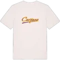 Carpiano baseball t-shirt