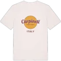 Carpineti cirkel t-shirt