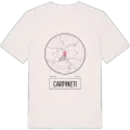 Carpineti t-shirt
