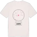 Carpio t-shirt