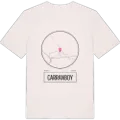 Carranboy t-shirt