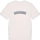 Carranque college t-shirt