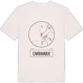 Carranque t-shirt