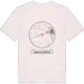 Carrascal de Barregas t-shirt