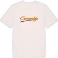 Carrascalejo baseball t-shirt