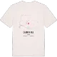 Carrick Hill karta t-shirt