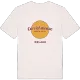 Carrickateane cirkel t-shirt