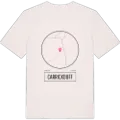 Carrickduff t-shirt