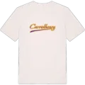 Carrickhenry baseball t-shirt