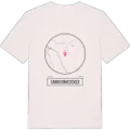 Carrickmacosker t-shirt