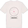 Carrickpolin t-shirt