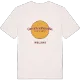 Carrickrathmullin cirkel t-shirt