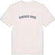 Carrigans Upper college t-shirt