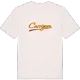 Carrigeen baseball t-shirt