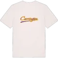 Carrington baseball t-shirt