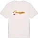 Carrington baseball t-shirt
