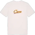 Carro baseball t-shirt