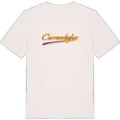 Carrowclogher baseball t-shirt