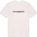 Carrowgilpatrick fetstil t-shirt
