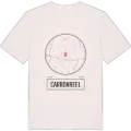 Carrowkeel t-shirt