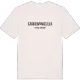 Carrowmaculla i Sverige t-shirt