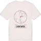 Carrowroe t-shirt