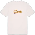 Carrù baseball t-shirt