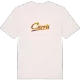Carrù baseball t-shirt