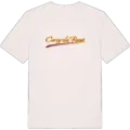Carry-le-Rouet baseball t-shirt