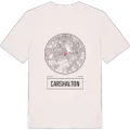 Carshalton t-shirt