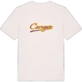 Carugate baseball t-shirt