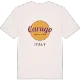 Carugo cirkel t-shirt