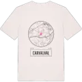 Carvalhal t-shirt