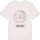 Carvalhal t-shirt
