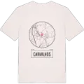 Carvalhos t-shirt