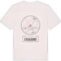 Casalbore t-shirt